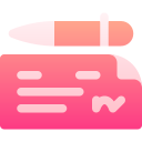 Chèque